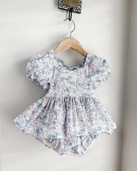 willow 2 Piece Set