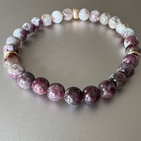 Image 2 of Purpletourmaline