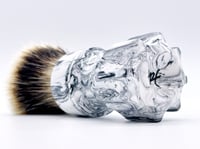 Image 1 of Nocturnal SNØ