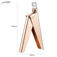 Image 5 of NAIL CUTTER