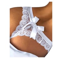 Image 4 of Lace Panties 