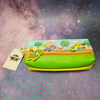 USJ Yoshi's Island Pouch