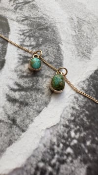 Image 3 of 14k Charms
