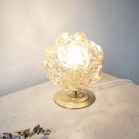 Image 5 of Lampe A Poser Bulles Helena Tynell
