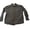 Image of XL Work Shirt w Vintage Bucky Patch 