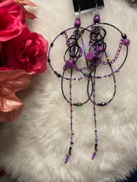 Image 4 of Purple Chain