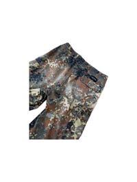 Image 3 of FLECKTARN Ibrid Camo Pants