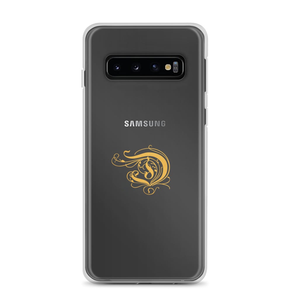 Image of Samsung Case