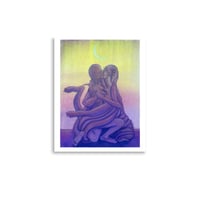 Image 4 of #24 - Print