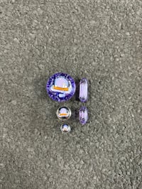 Image 9 of Slurper Sets 