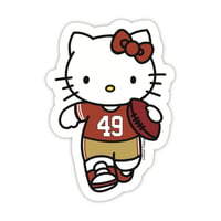 RB Kitty 