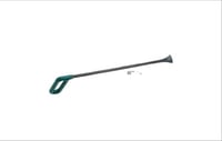 14" Whale Tail- WT14 (Dent Craft)