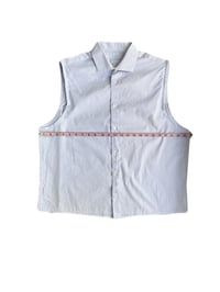 Image 2 of TR Sleeveless -Stripes
