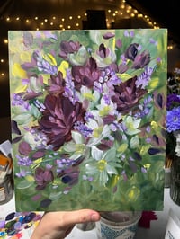Image 2 of “The 26th”