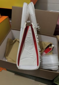 Image 3 of AREU PURSE