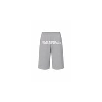 Image 1 of OSYS Heavy Long Short 