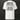 DIE THE BLACK SHEEP TEE (RED,GREY,WHITE)