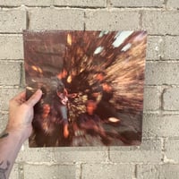Creedence Clearwater Revival – Bayou Country - US FIRST PRESSING LP SEALED!!