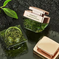 Image 2 of Effective Revitalize Skin Face Cream Beauty  Lifting Brighten Moisturizing Facial Skin Care Korean M