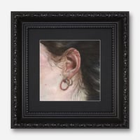 Image 1 of I hear them singing 