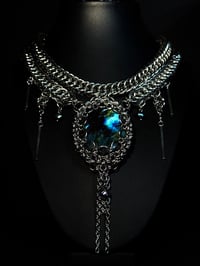 Image 1 of Transcendent 