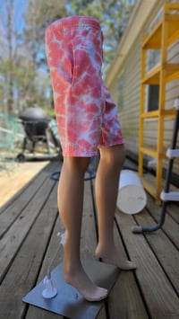 Image 9 of Small Sweatshorts