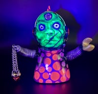 Image 5 of THE BISHOP (TYPE B)