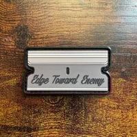 Image 3 of Ruelas X FTW