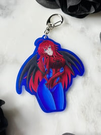 Image 3 of Keychains pt.3