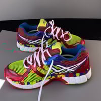 Image 2 of  size: us11.5 uk10.5 eu46 cm29