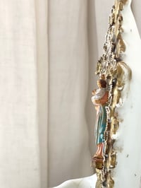Image 3 of Bondieuserie