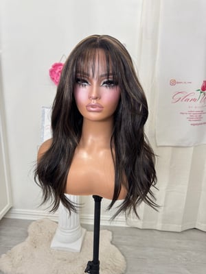 Image of Krista (ready to ship) 