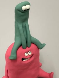 Image 10 of Thing on a thing 4