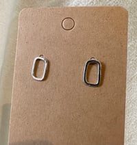 Image 3 of rectangular studs