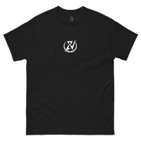 Image 1 of Division Zero - Classic Tee