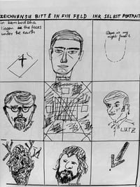 Image 3 of Aktionsraum 1