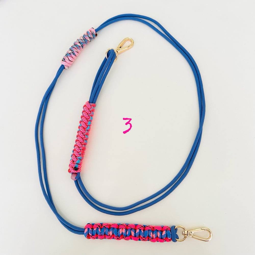 Image of Phone/Bag Strap (adjustable)