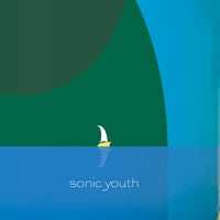 Image 1 of Daydream Nation Art Print