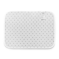 Image 2 of FRSH Foam Bath Matt