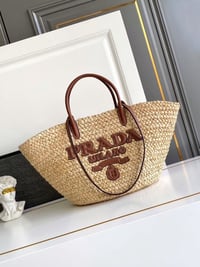 Image 1 of Pra Beach Bag
