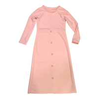 Image 1 of 8/10 Pink