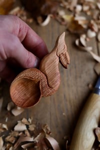 Image 8 of Fox Coffee  Scoop