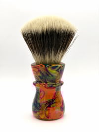 Image 4 of Sedona Verde