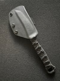 Image 2 of The handmade