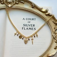 Image 4 of THE GENERAL 