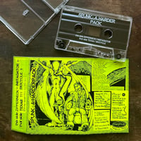 Image 3 of Cassette Bundle 1 