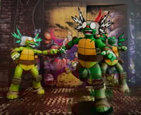 Image 1 of Shocked!! 2pk 