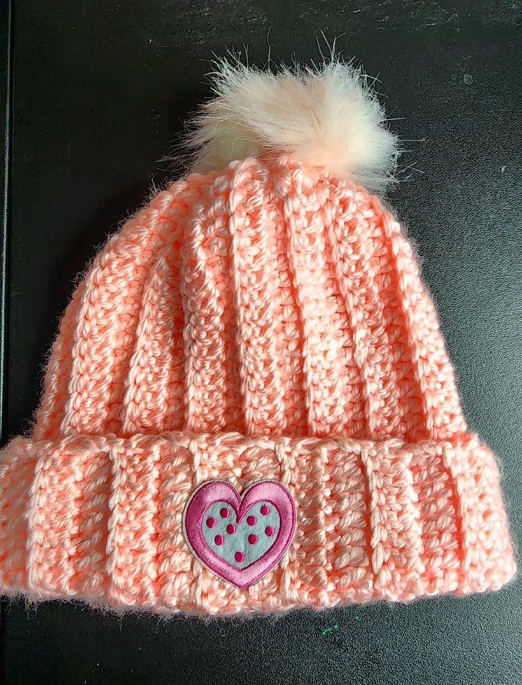 Image of Beanies