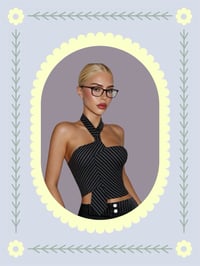 Image 2 of Tie Shirt