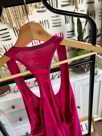 Image 3 of Nike dry fit tank